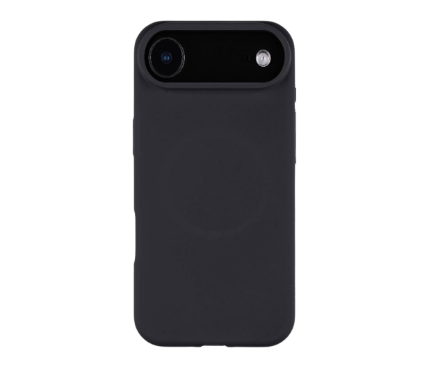 Tactical MagForce Velvet Smoothie Kryt pro Apple iPhone Air Asphalt - 1514463 - zdjęcie